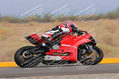 media/Sep-10-2022-SoCal Trackdays (Sat) [[a5bf35bb4a]]/Turn 16 (1230pm)/